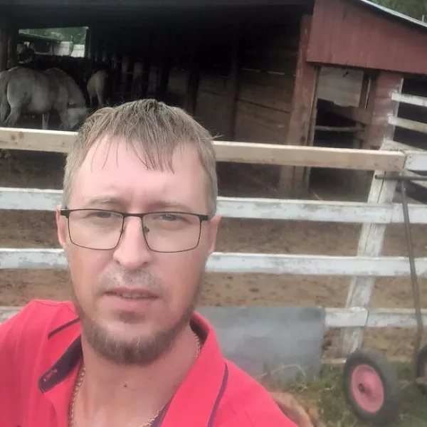 Vitaliy